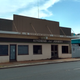 Kitchens, joinery and funeral parlour